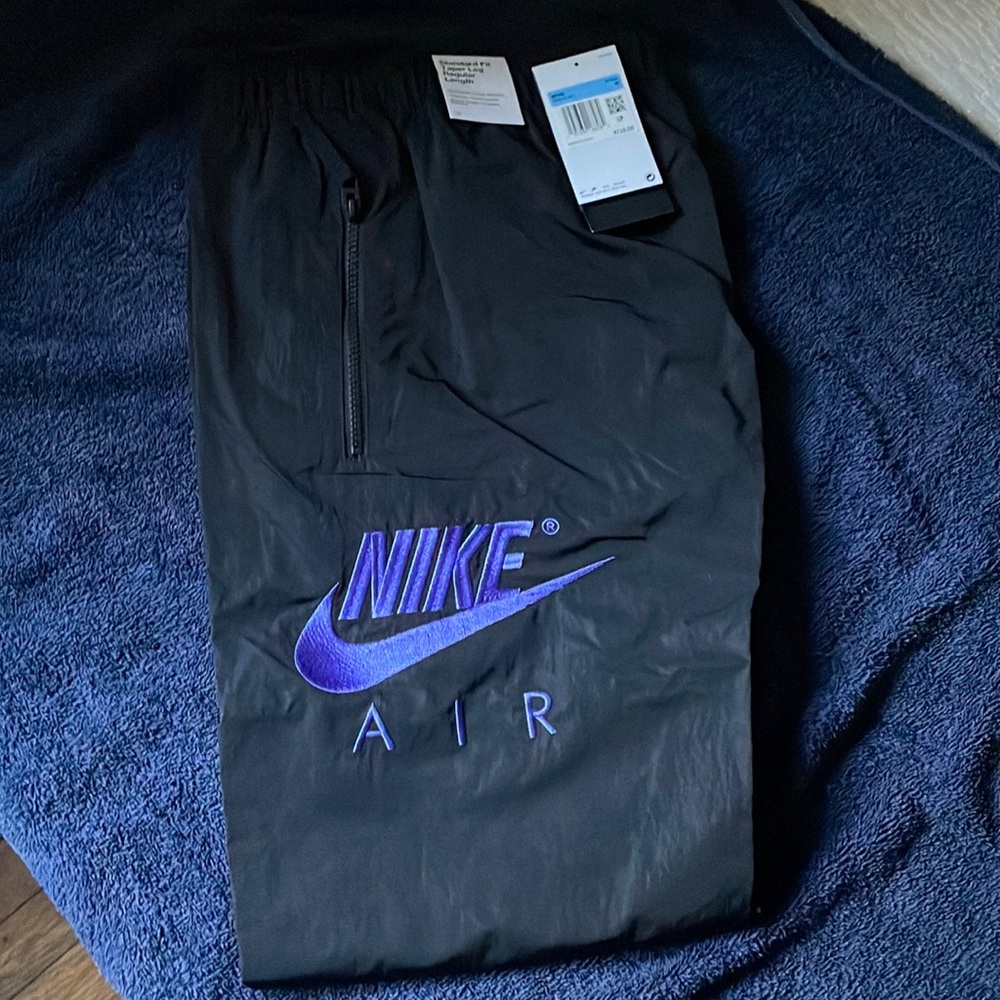 Brand new Nike pants